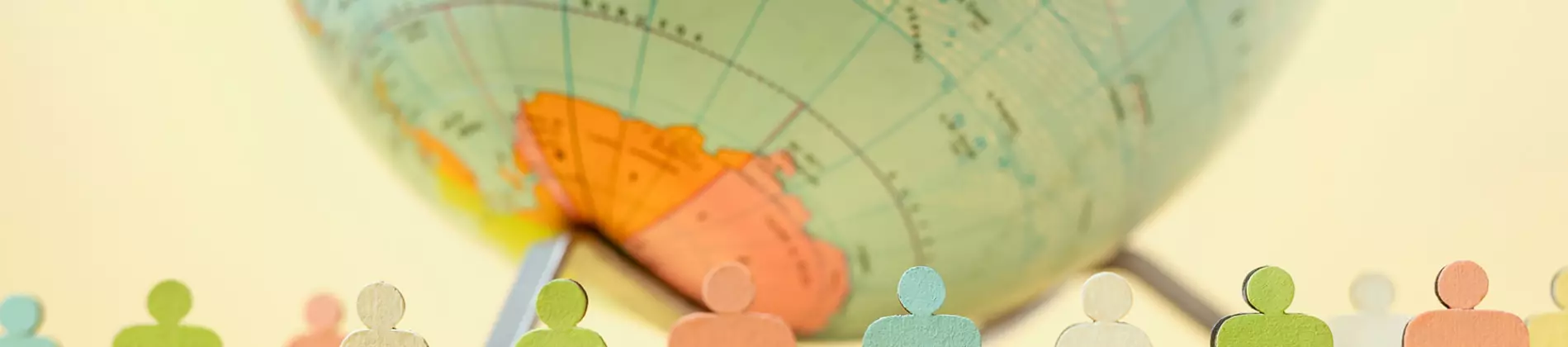 Your guide to know everything you need about studying Social Sciences