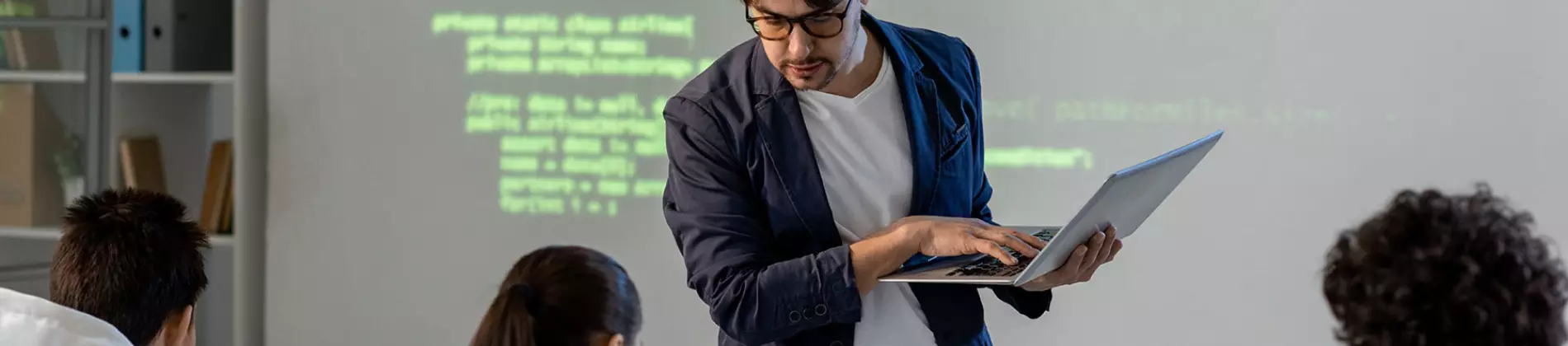 Software Engineering