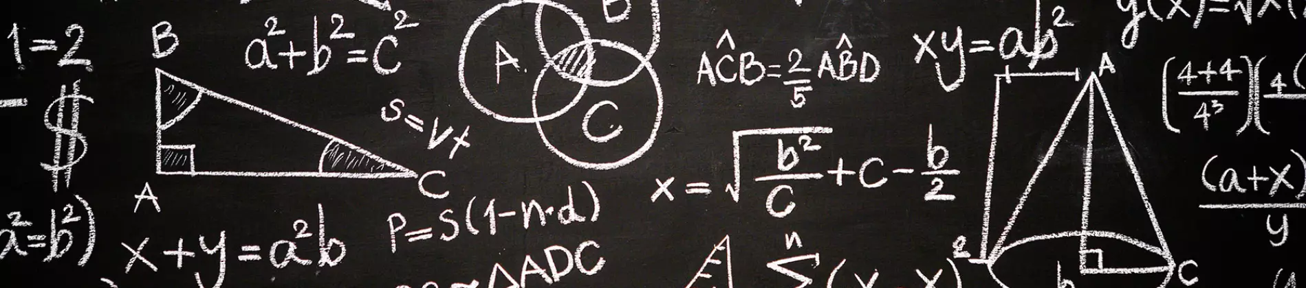 STEM Education