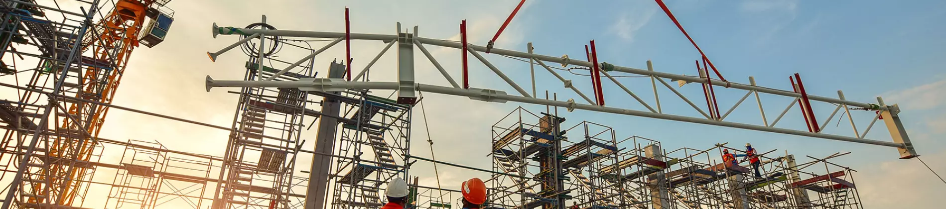 Structural Engineering