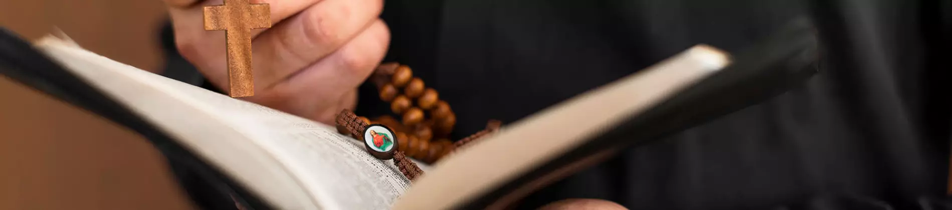 Theology and Religious Studies