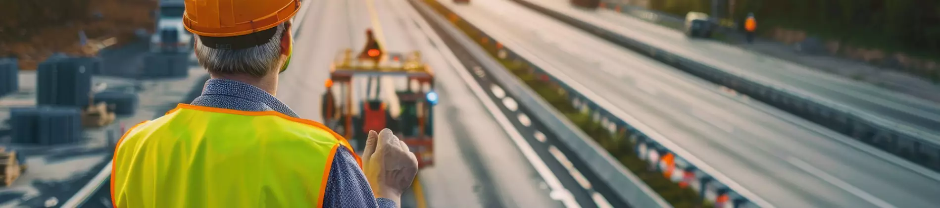 Transportation Engineering