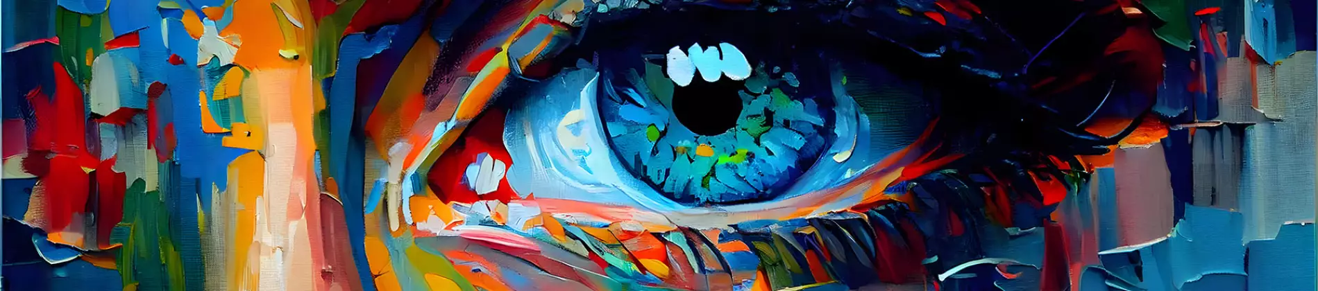 Visual Arts
