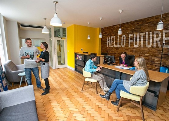 One-to-One English - Cambridge One-to-One English - Cambridge