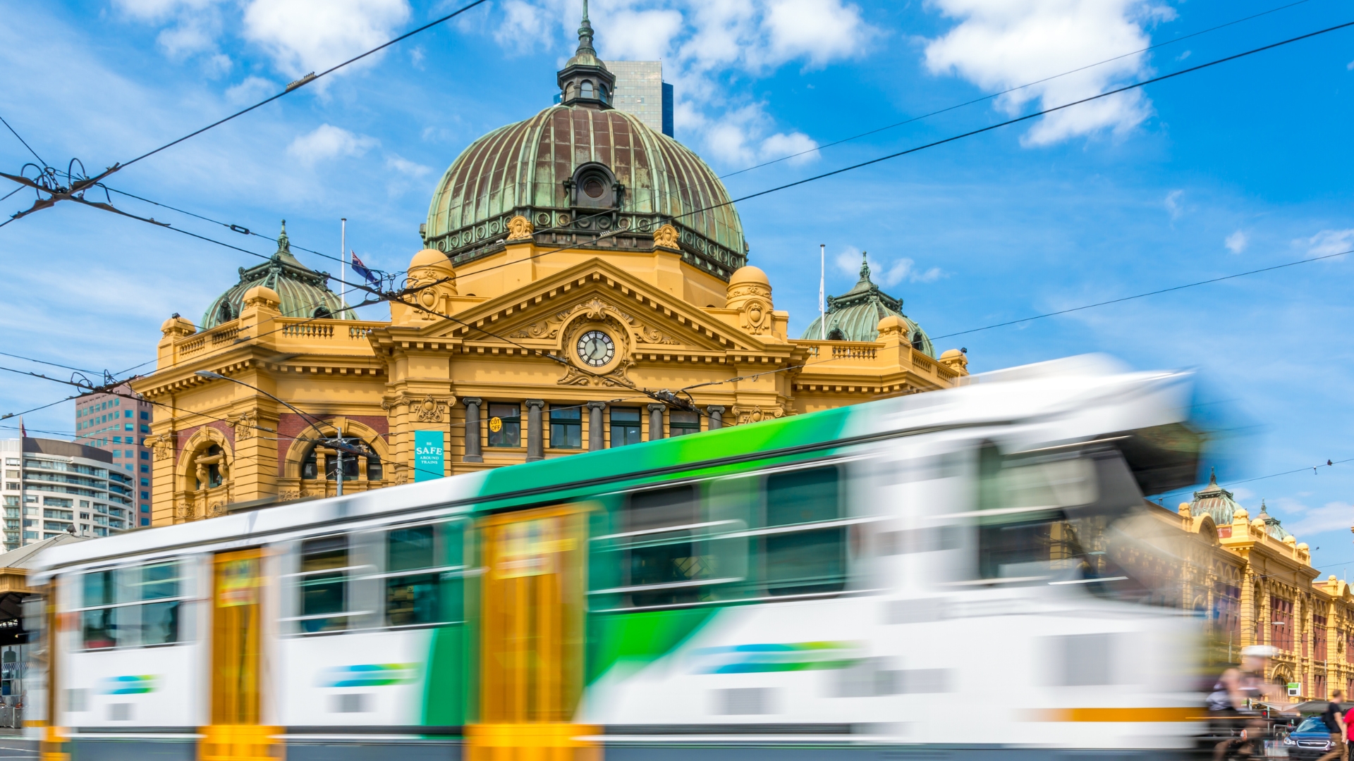 Cambridge Advanced English (CAE) Preparation - Melbourne Cambridge Advanced English (CAE) Preparation - Melbourne