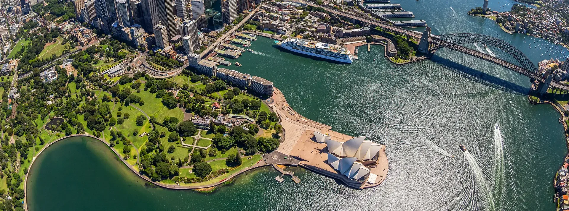 B2 First (FCE) - Afternoon - Sydney B2 First (FCE) - Afternoon - Sydney