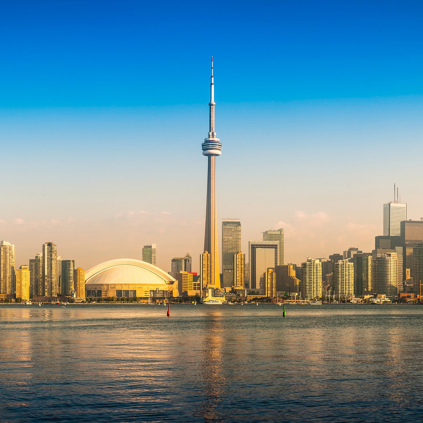 IELTS Preparation Courses - Toronto IELTS Preparation Courses - Toronto