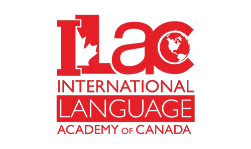 International language academy of canada