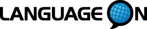 معهد لانجوج اون