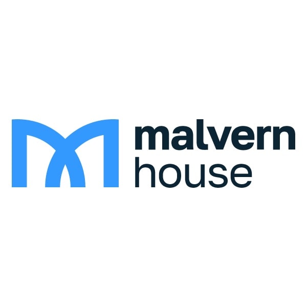 Malvern House in Manchester
