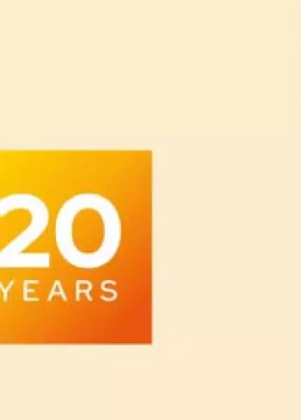 ترتيب الجامعات عالميا حسب تصنيف QS لأفضل جامعات العالم 2026