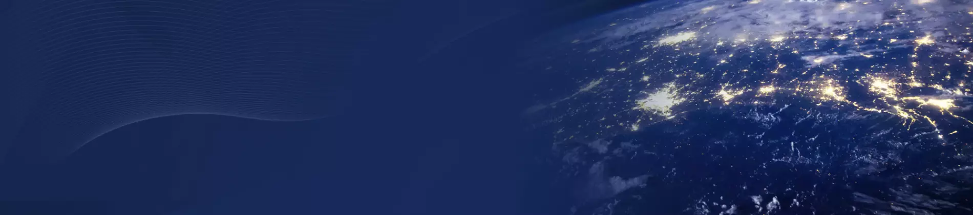 ترتيب الجامعات عالميا حسب تصنيف الموقع الأكاديمي للجامعات لأفضل جامعات العالم 2025