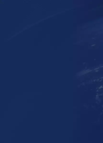 ترتيب الجامعات عالميا حسب تصنيف الموقع الأكاديمي للجامعات لأفضل جامعات العالم 2025