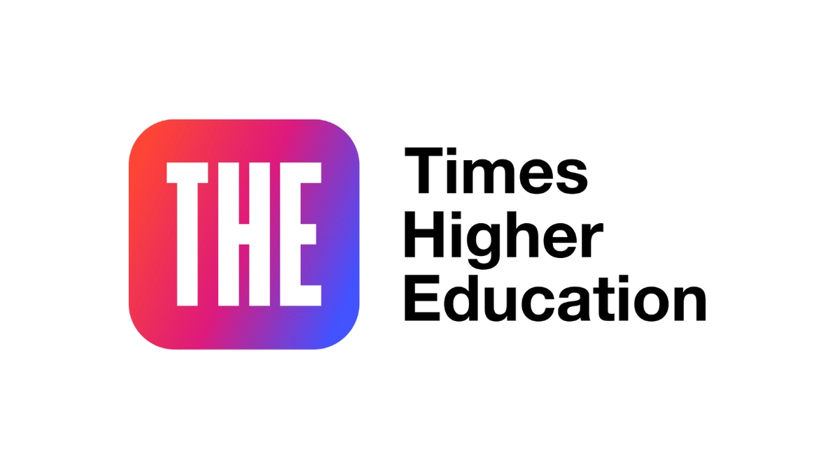 ترتيب وتصنيف افضل الجامعات عالميا حسب موقع التايمز للتعليم العالي لعام 2026 لـ جامعة ولاية جورجيا