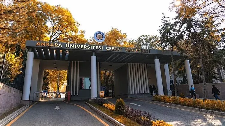 Energy and Materials Engineering