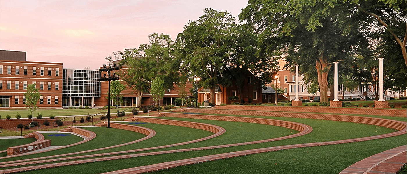جامعة أوغوستا