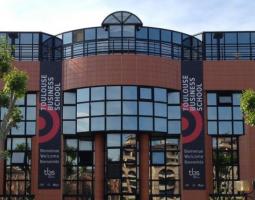 ماجستير Human Resources Management (Online) في BEBS مدرسة برشلونة الأعمال التنفيذية ماجستير Human Resources Management (Online) في BEBS مدرسة برشلونة الأعمال التنفيذية