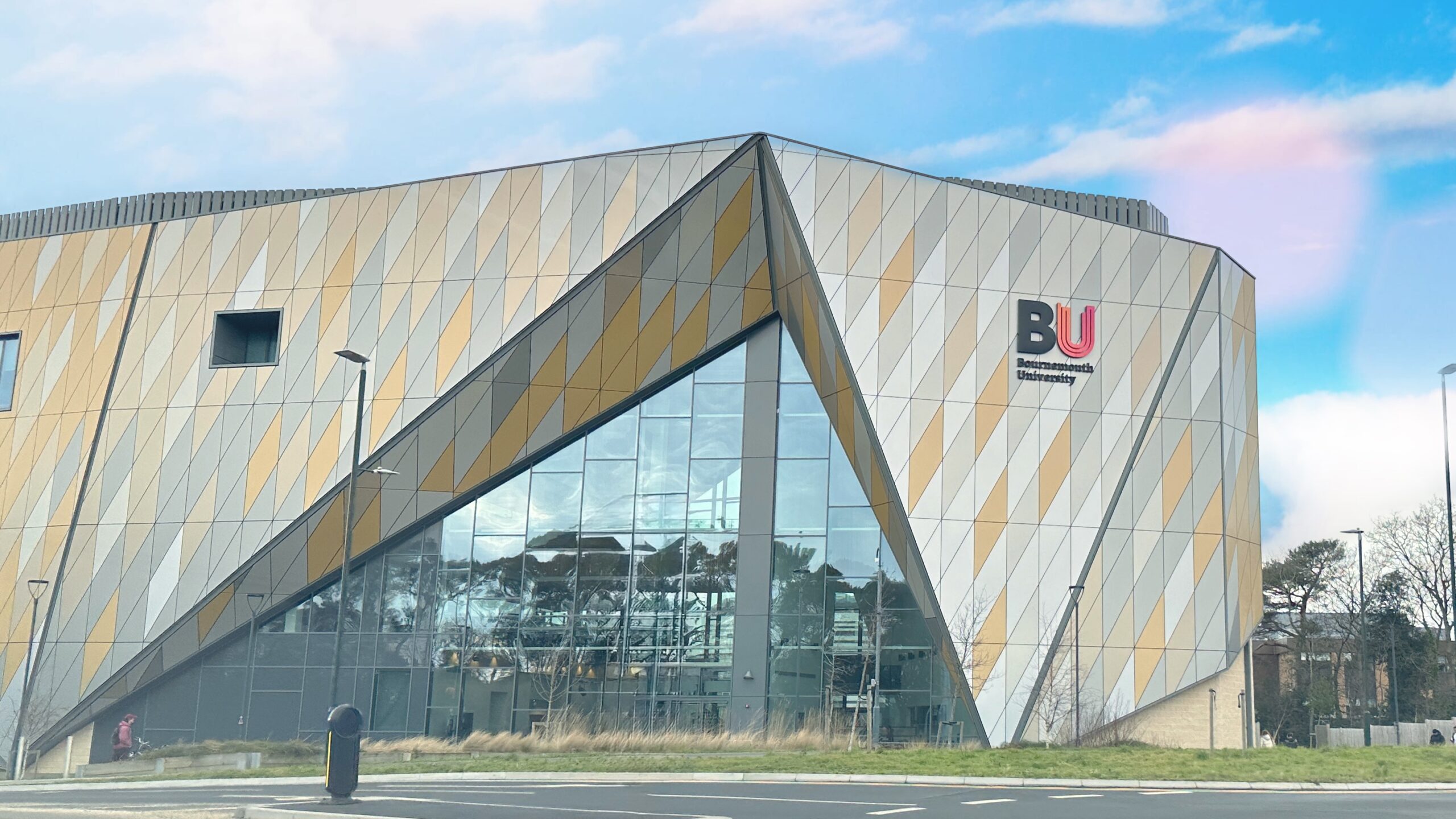 BU Maintenance Bursary