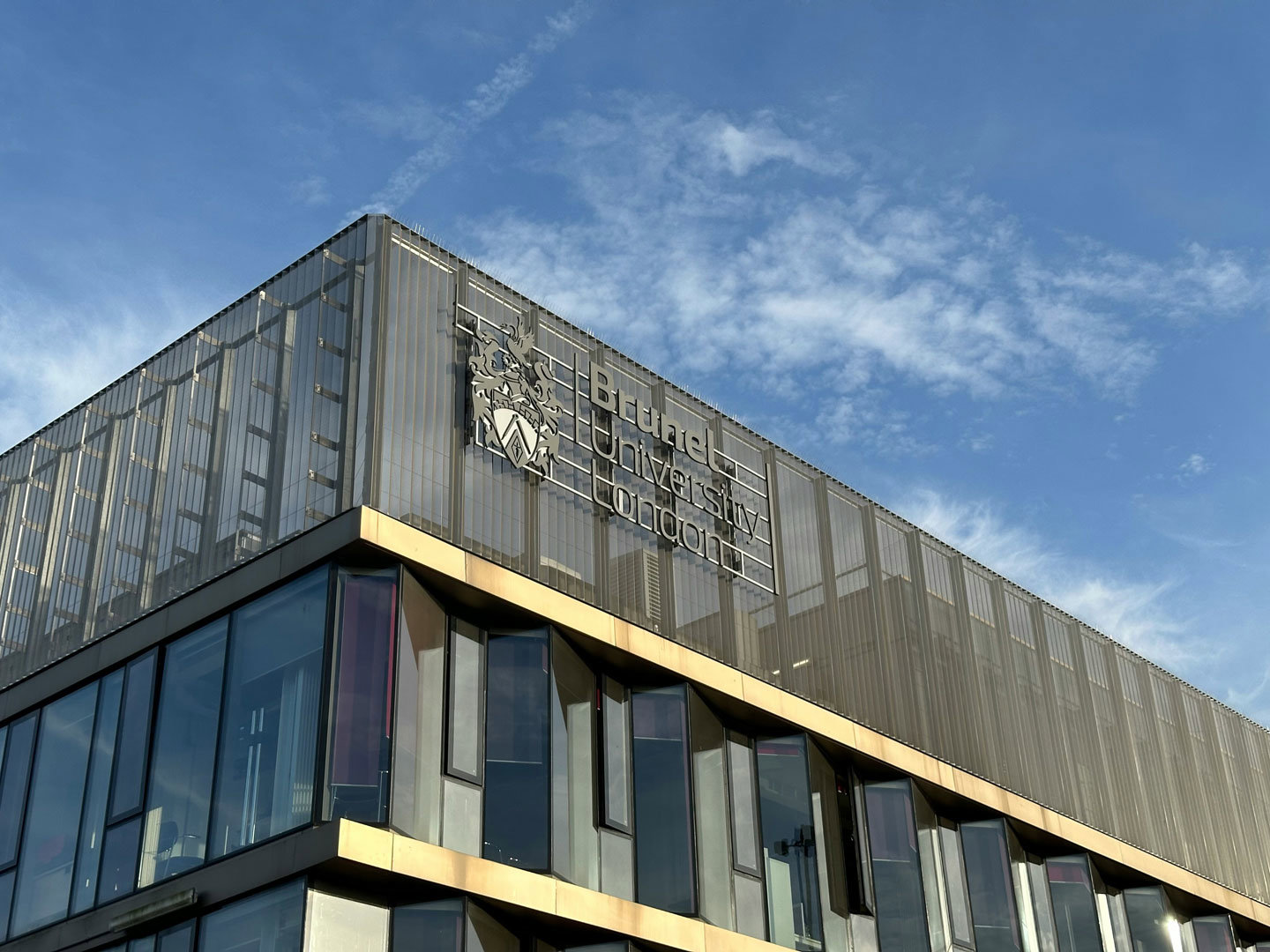 Dean's International PhD Scholarship for Doctoral Researchers in Health an...