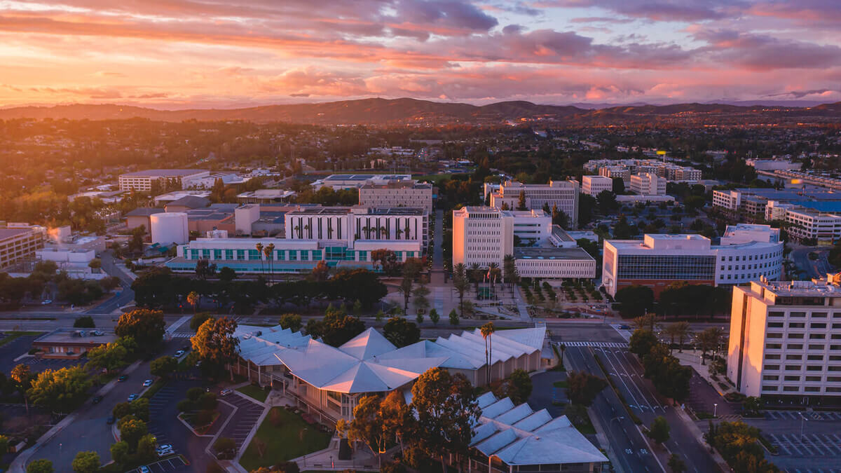Bachelor of Ethnic Studies, African American Studies at California State University Fullerton Bachelor of Ethnic Studies, African American Studies at California State University Fullerton
