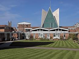 Sport and Exercise Science PhD Scholarship