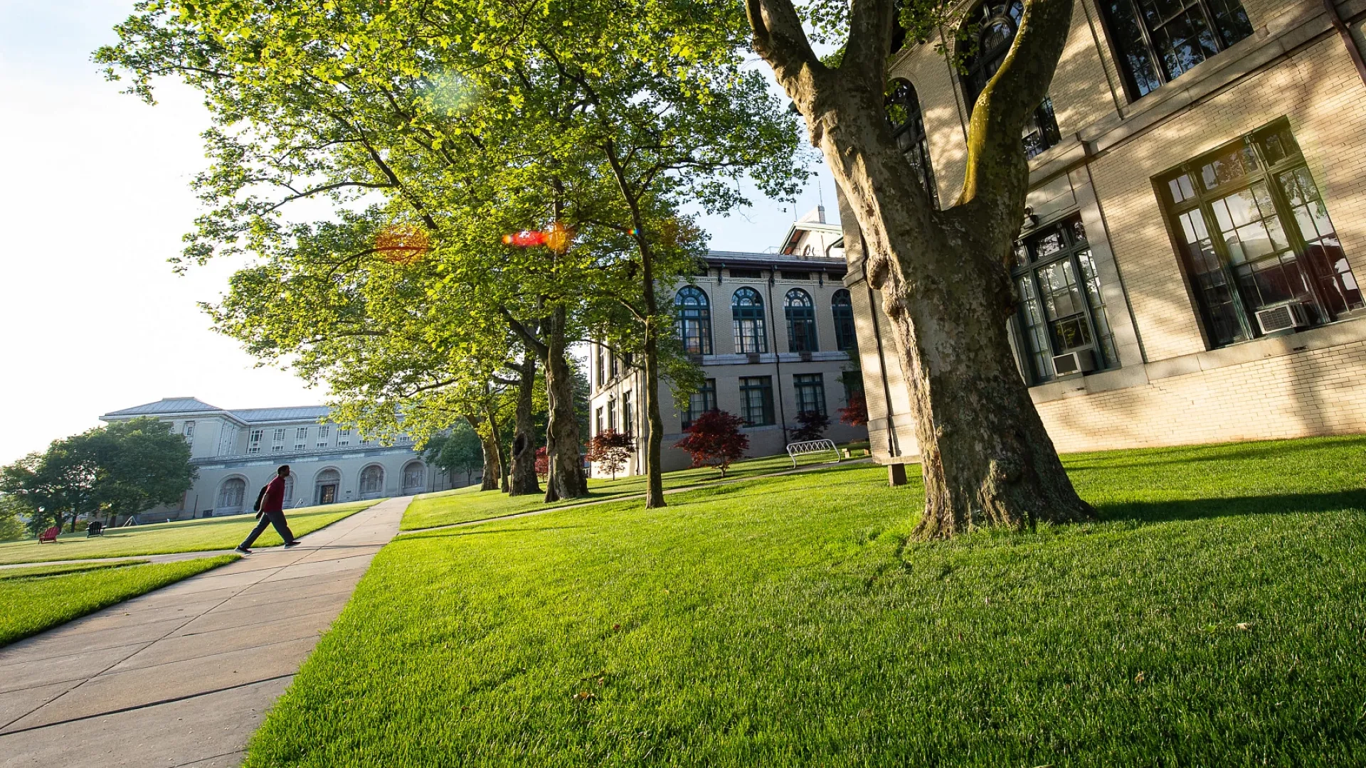 Master of Machine Learning for Business Applications 2 at Carnegie Mellon University Master of Machine Learning for Business Applications 2 at Carnegie Mellon University