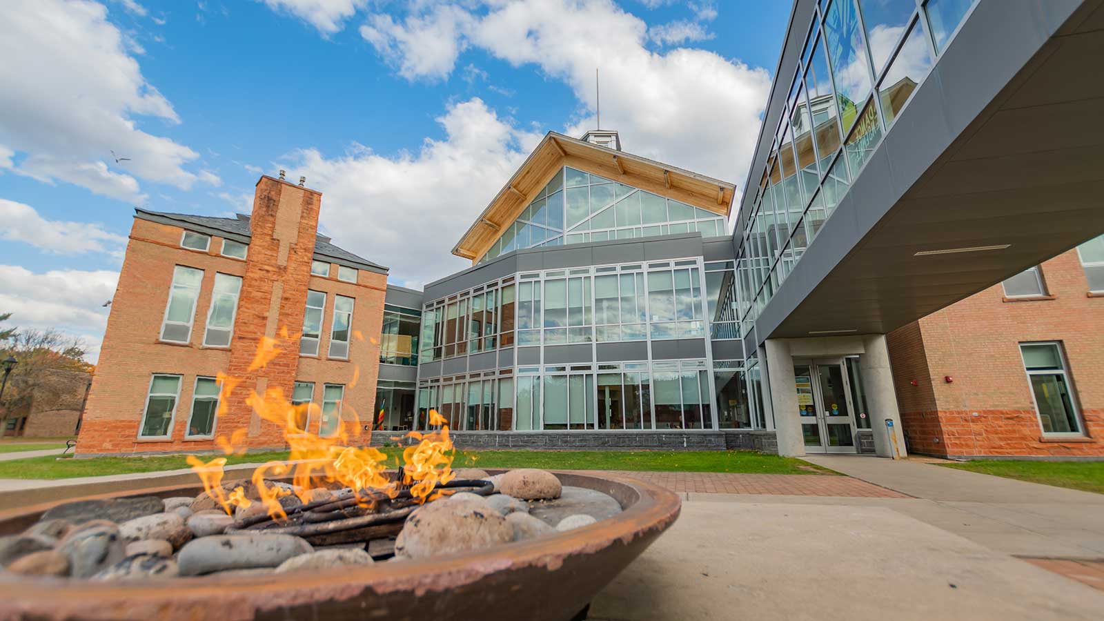 Bachelor of Structural Engineering Concentration at Clarkson University