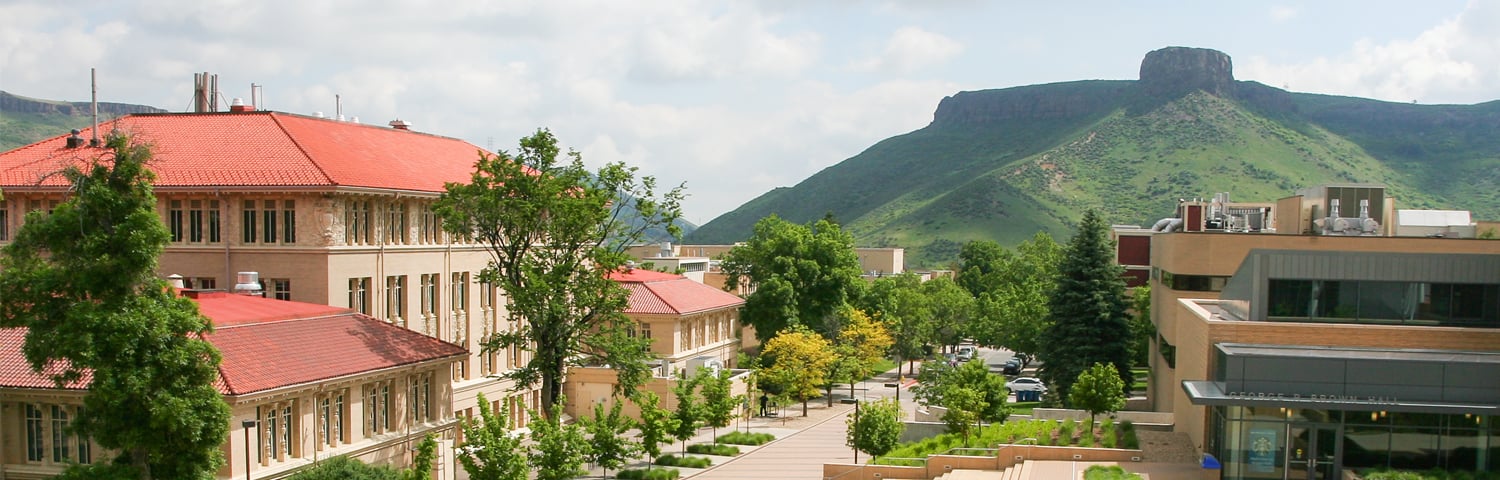 Geology and Geological Engineering