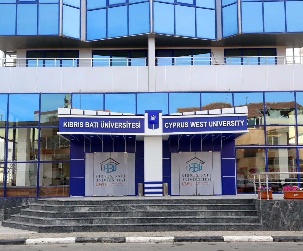 Business Administration