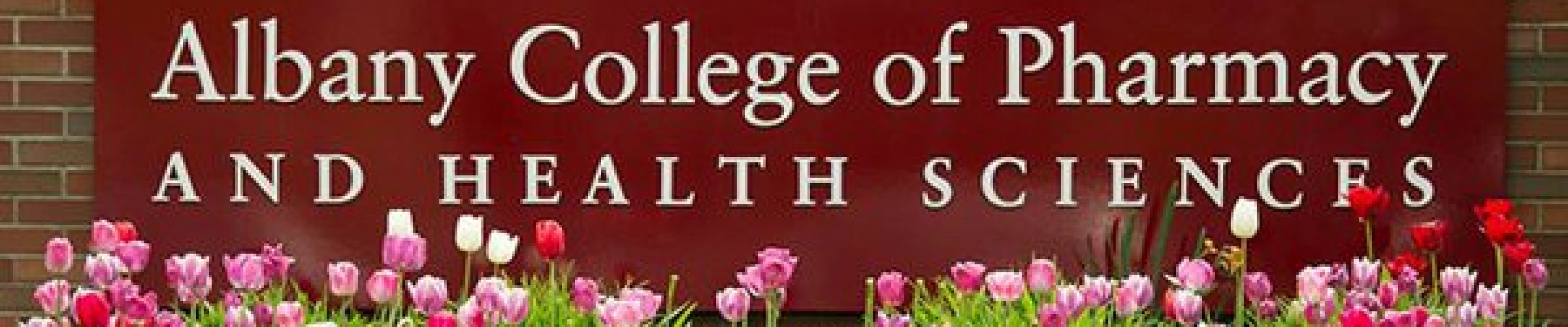 PreHealth Pathways at Albany College of Pharmacy and Health Sciences
