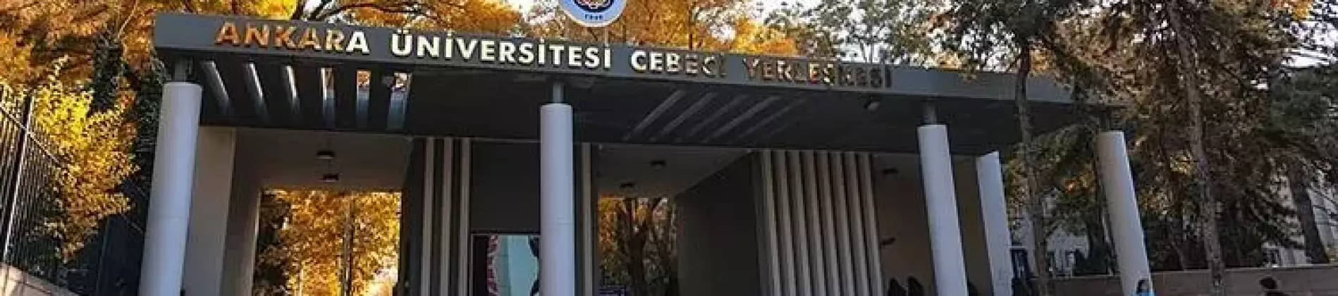 Computer Engineering