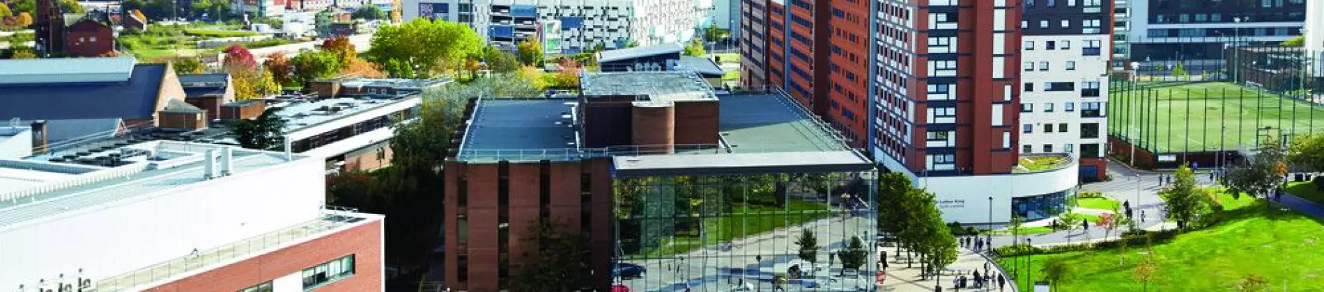 Global Business and Management (Top-up),BSc (Hons)