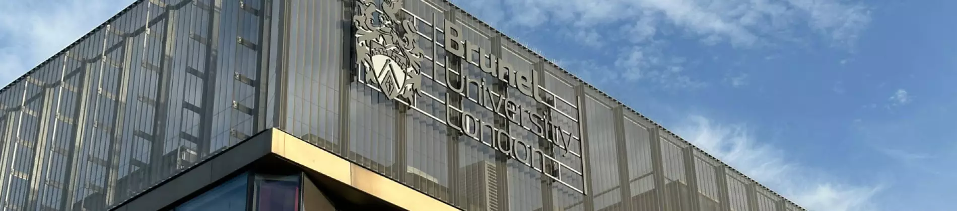 Anthropology BSc