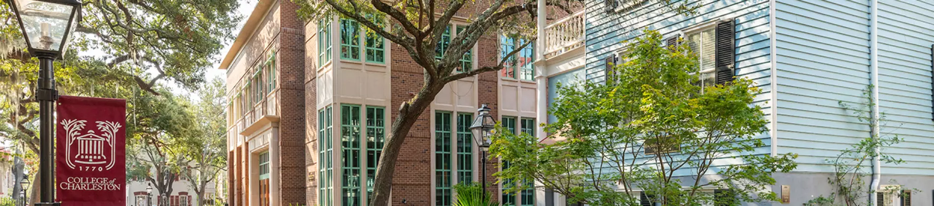 Commercial Real Estate Finance