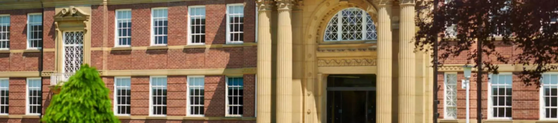 Computing BSc (Hons)