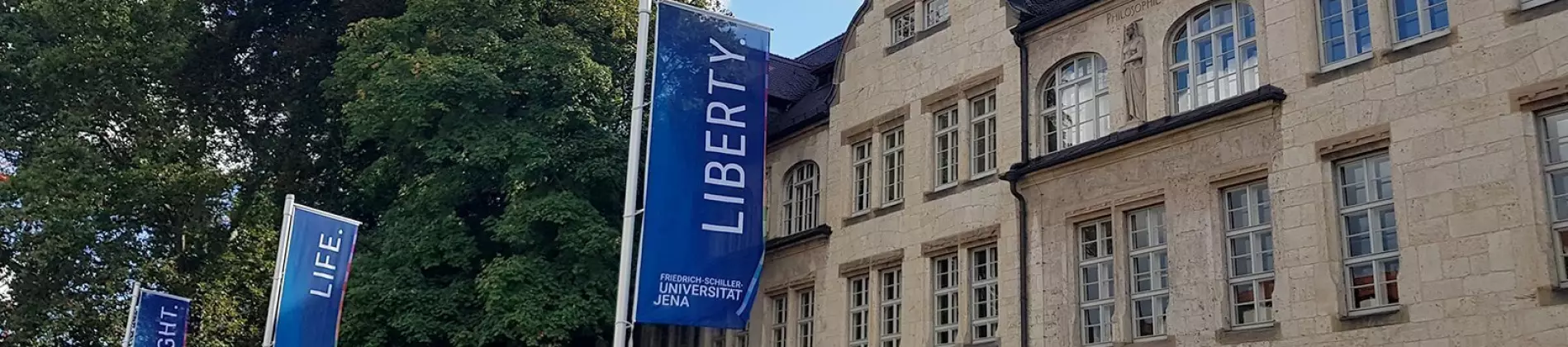 Art History and Film Studies