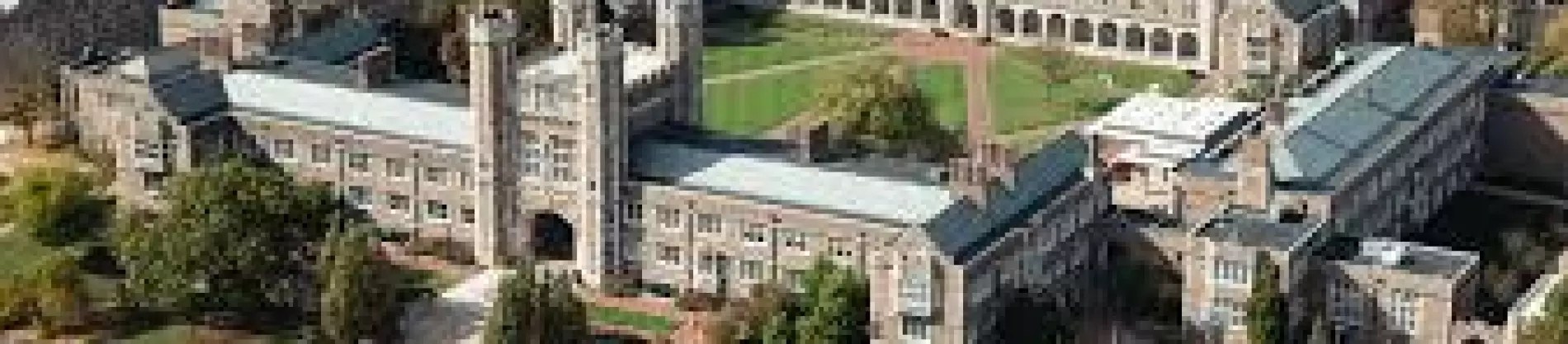 Classical and Ancient Near Eastern Studies, BA