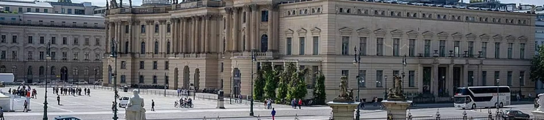 Berlin School of Mind and Brain (Graduate School)