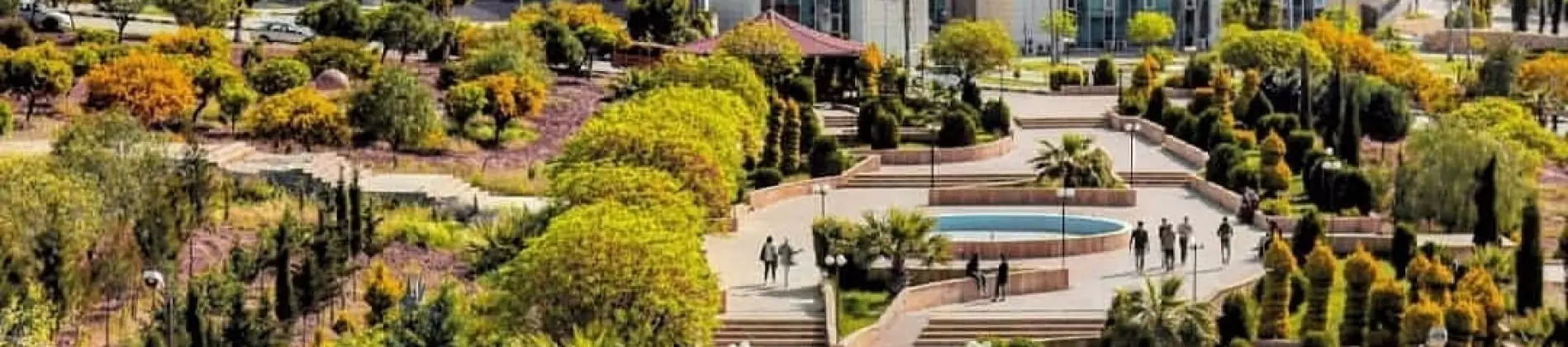 الهندسة المدنية