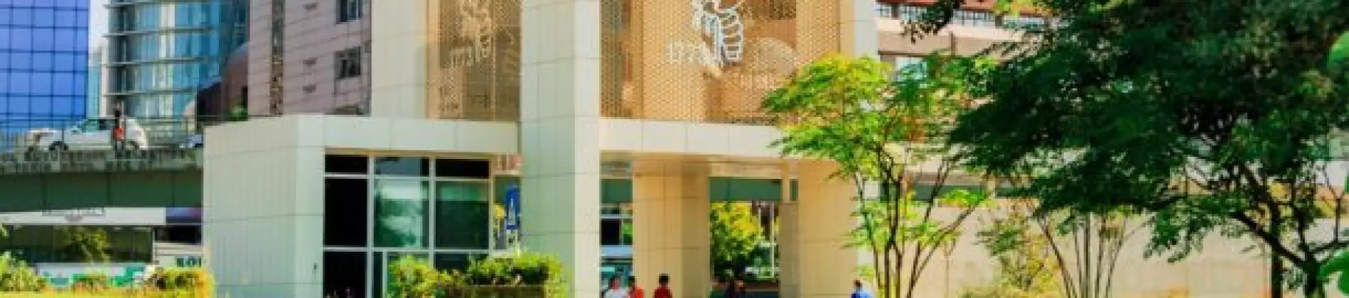 Molecular Biology-Genetics and Biotechnology