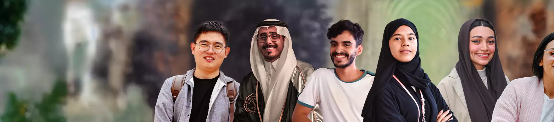 Computer Engineering
