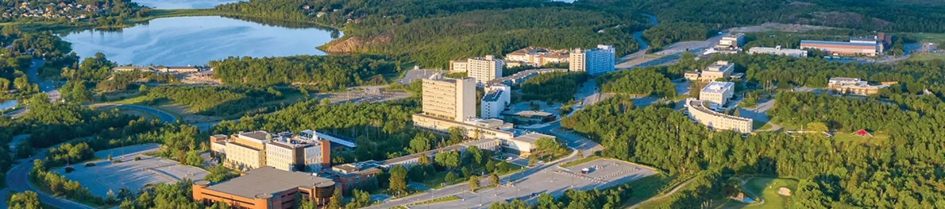 Études interdisciplinaires