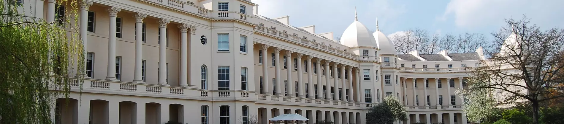 Economics PhD Programme