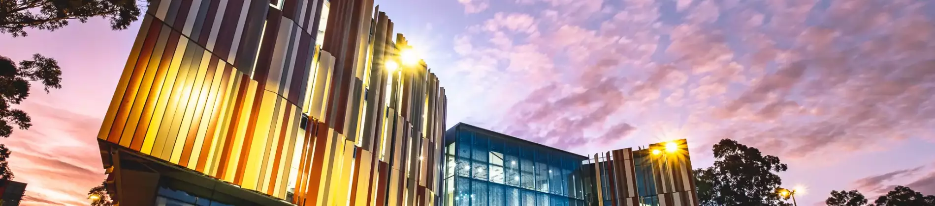 Bachelor of Applied Finance