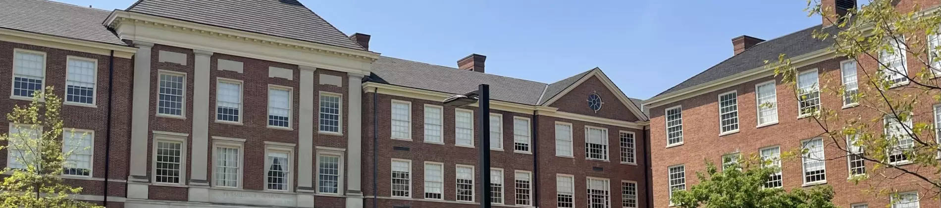 Miami University in United States of America