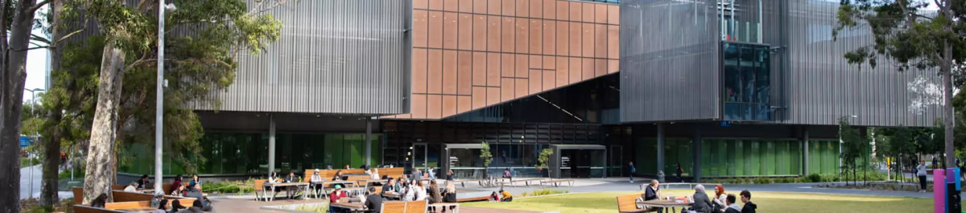 Commerce and Information Technology