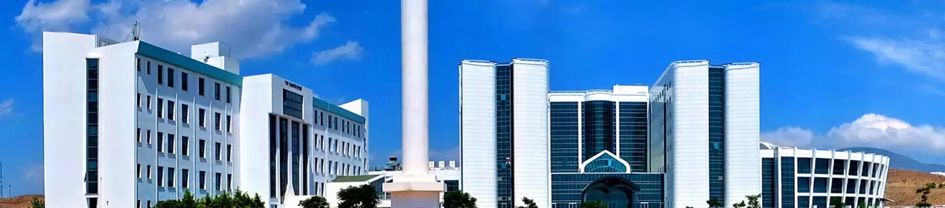 العمارة الداخلية