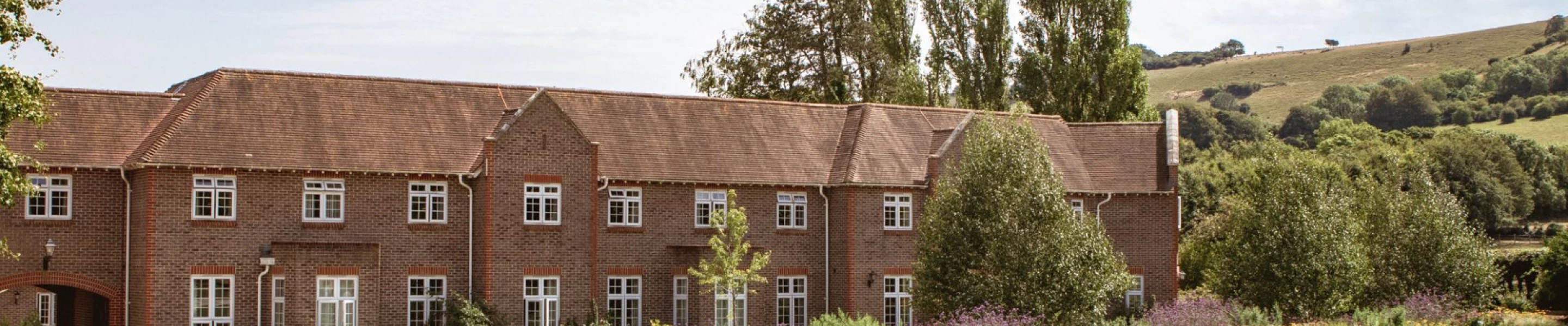 Plumpton College in United Kingdom | You Apply