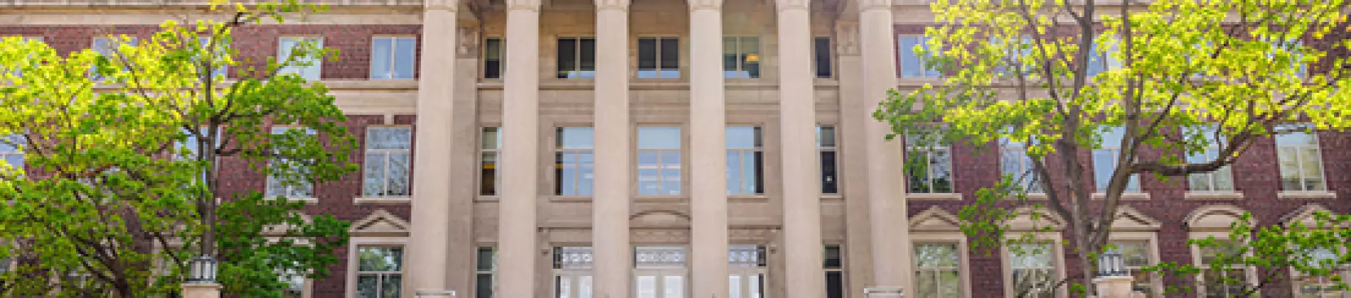 إدارة البيع بالتجزئة
