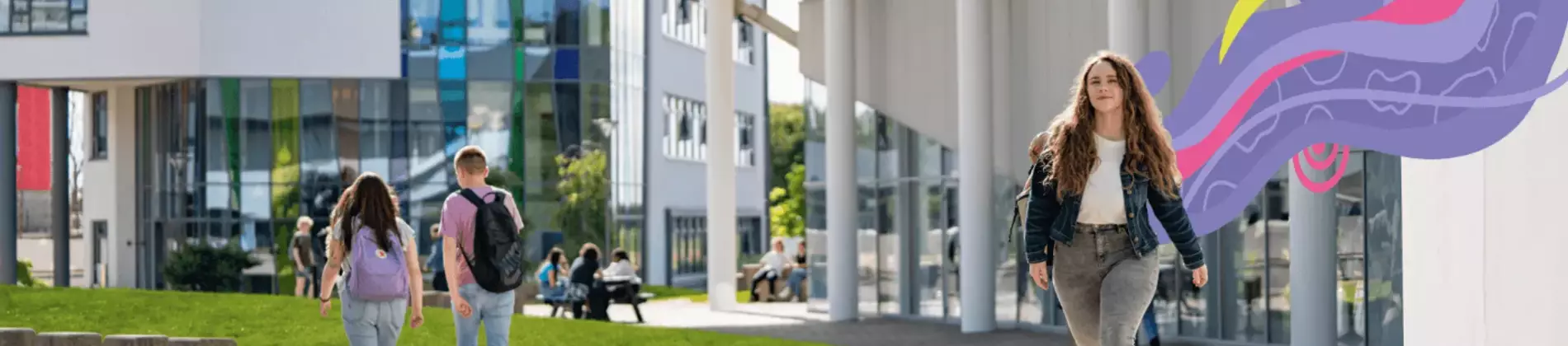 Civil Engineering